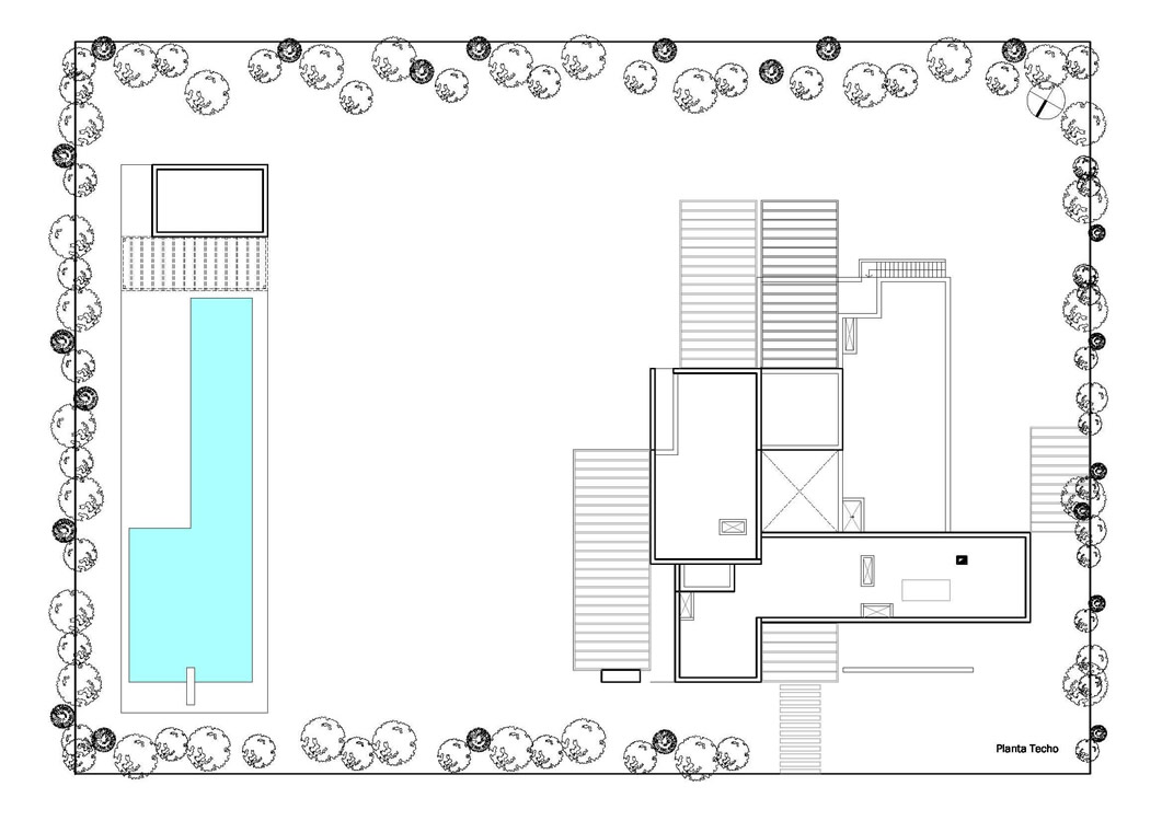 works/01_casa_portero/casa3.jpg